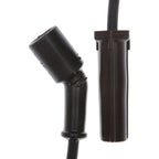 Set of 8 Spark Plug Wires for Chevy Express Van