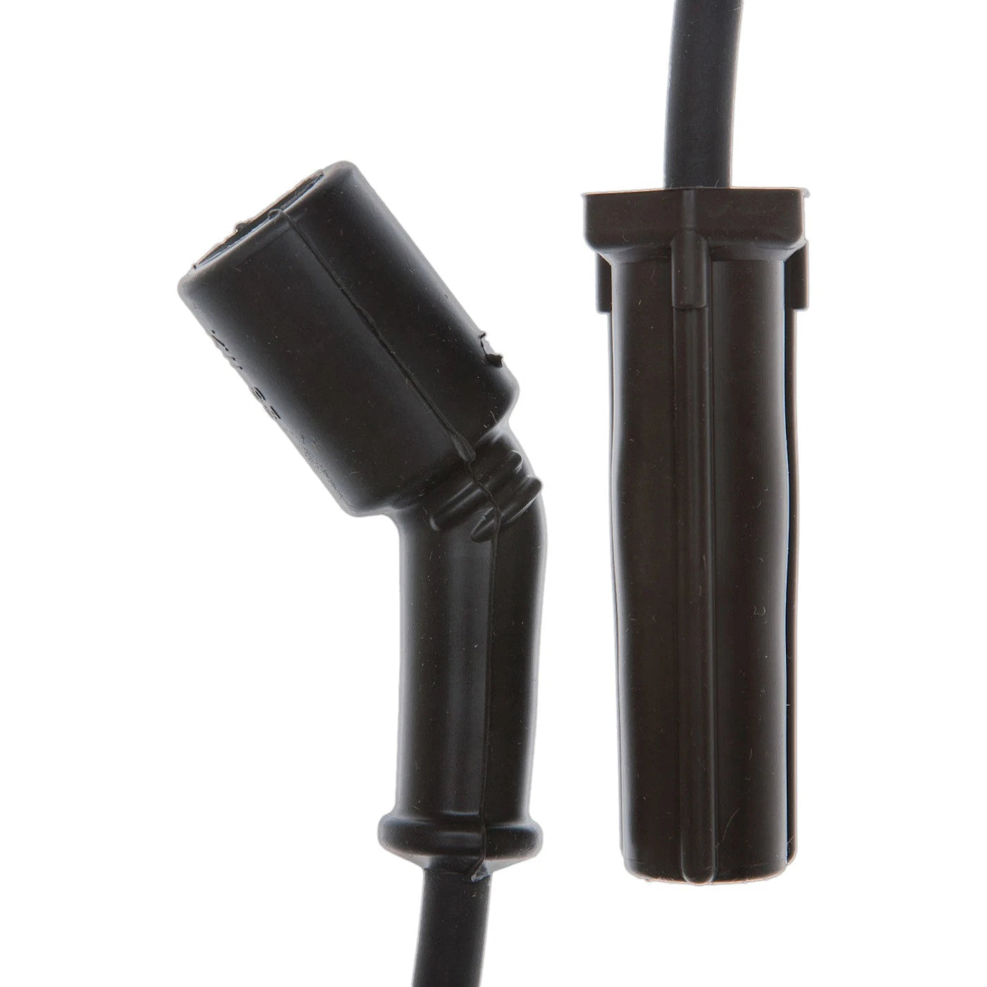 Set of 8 Spark Plug Wires for Chevy Express Van
