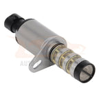 Set of 2 Variable Valve Timing Solenoids for Saturn Astra (2008-2009)