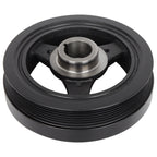 Harmonic Balancer for Ford E-150 E-250 Lincoln Town Car (2001-2014)