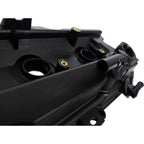 Valve Cover for Nissan Murano Quest (2011–2014)