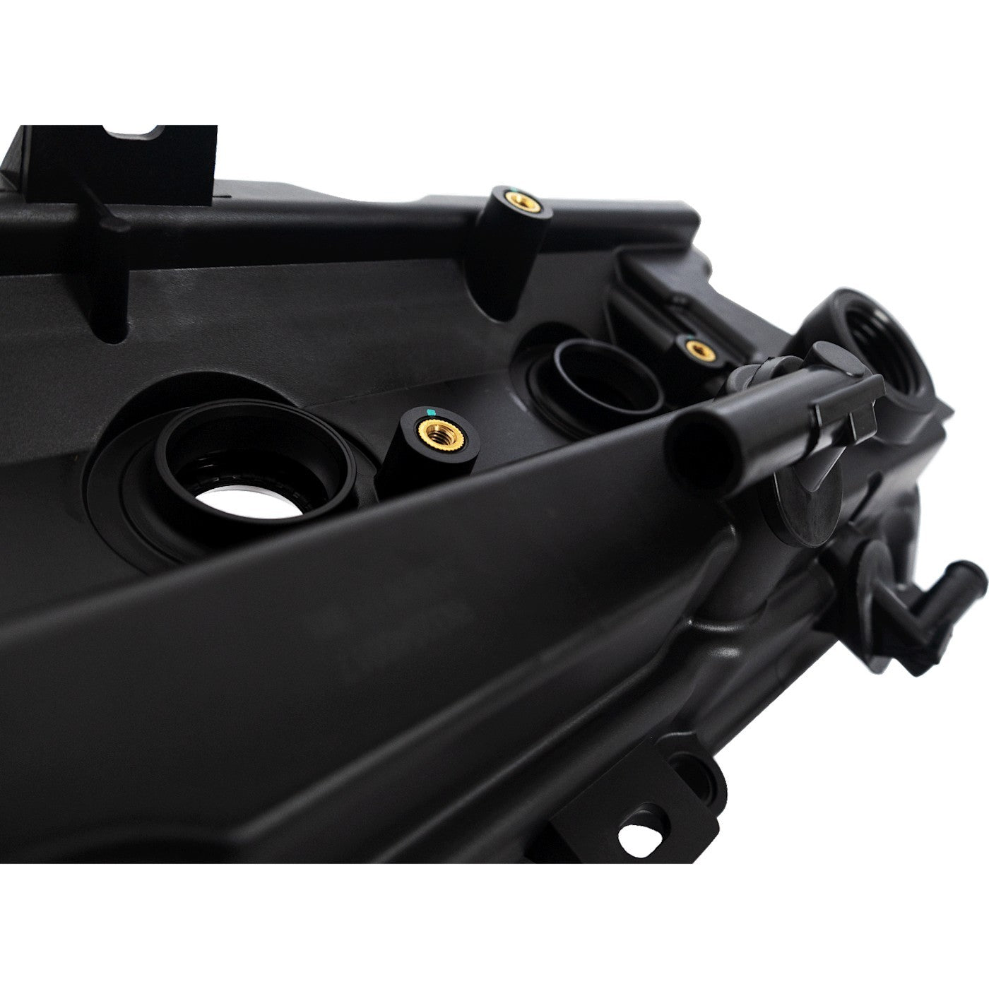 Valve Cover for Nissan Murano Quest (2011–2014)