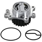 Oil Pump for Honda Accord (1984–1989) L4 SOHC 1.8L 2.0L 15100PD2000