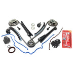 Timing Chain Kit for Ford F-150 (2004–2005)