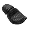Rider Driver & Passenger Seat for Harley CVO Road Glide FLTRXSE (2023–2024)