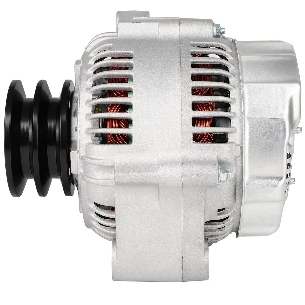 Alternator for Caterpillar D3G D4G D5G 