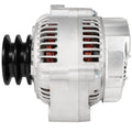 Alternator for Caterpillar D3G D4G D5G 
