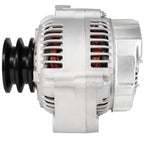Alternator for Caterpillar D3G D4G D5G 