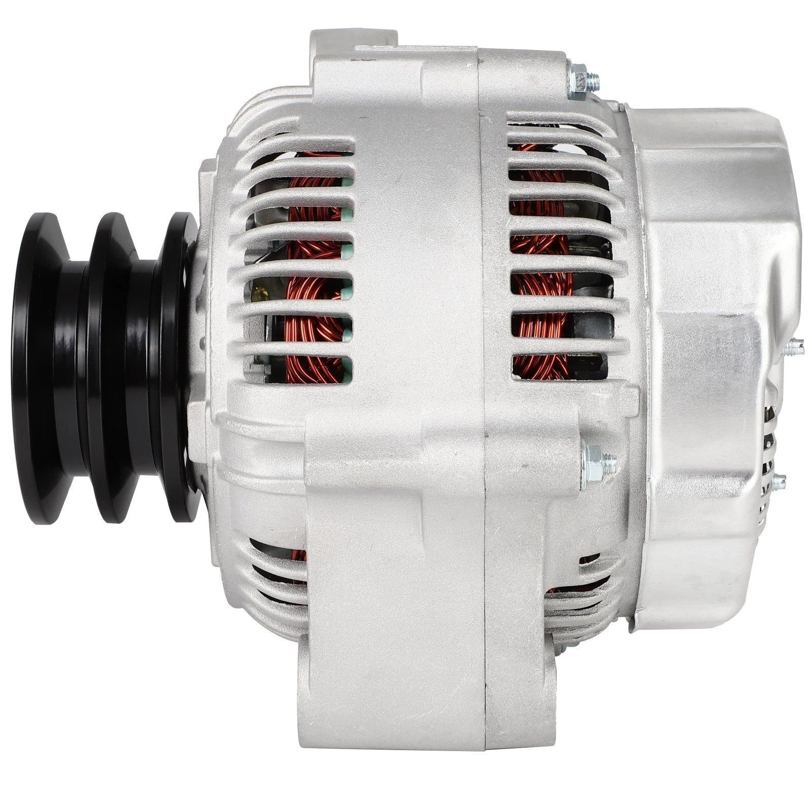 Alternator for Caterpillar D3G D4G D5G 