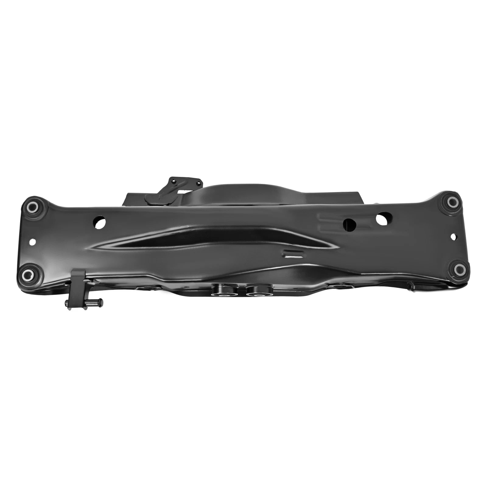 Rear Subframe Suspension Crossmember for Subaru Forester/Legacy/Impreza (1991–2007)