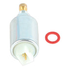 Carburetor Fuel Solenoid for Make Model