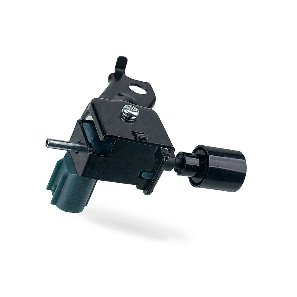 Vacuum Switching Valve for Toyota Camry, Lexus ES350, RX350 (2007–2019) 90910-12100