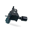 Vacuum Switching Valve for Toyota Camry, Lexus ES350, RX350 (2007–2019) 90910-12100