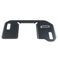 Front Left Steel Bumper Bracket for Ford F-150 (2010–2014)