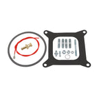 Electric Choke Carburetor for FR-80457SA (600 CFM)