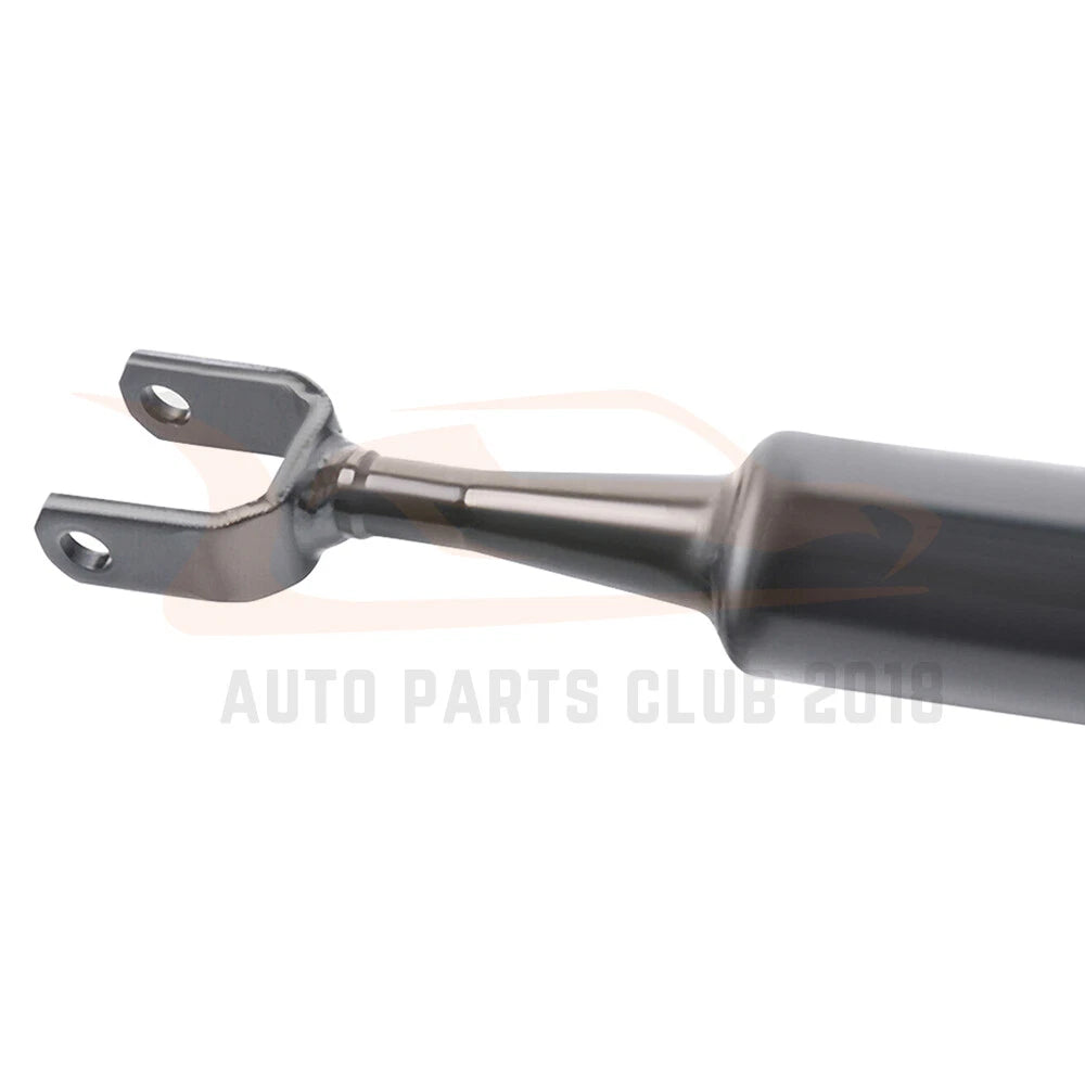 Front Pair Shocks Struts for Audi A4 Quattro (2000-2008)