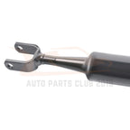 Front Pair Shocks Struts for Audi A4 Quattro (2000-2008)