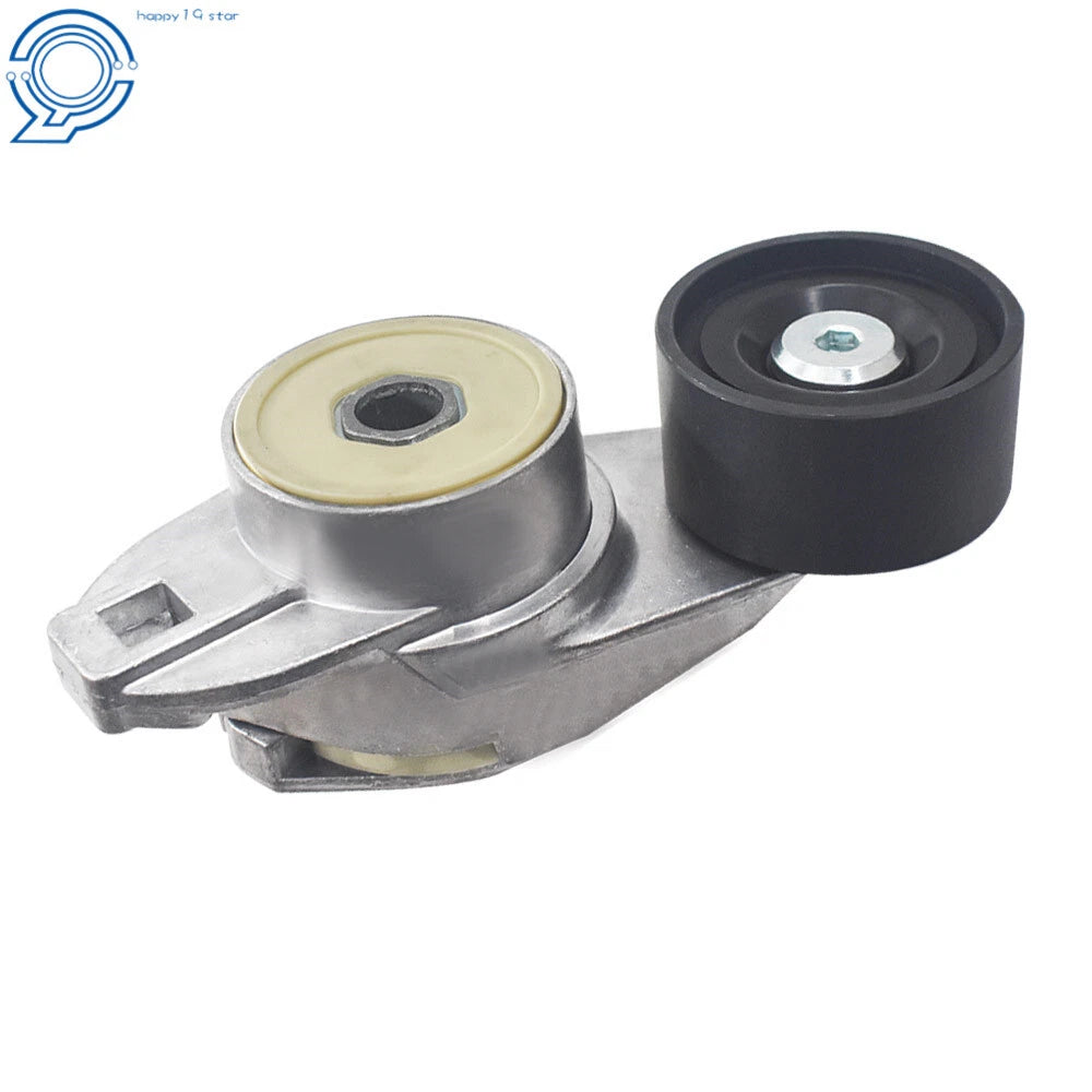 Belt Tensioner for Volvo Truck D11 D12 D13