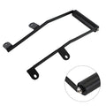 Smartphone/GPS Holder Windscreen Bracket for Honda NC750X (2016–2020)