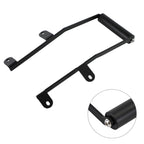 Smartphone/GPS Holder Windscreen Bracket for Honda NC750X (2016–2020)