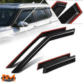 Bumper Cover Support Bracket for Lexus IS250 IS350 (2006–2015)
