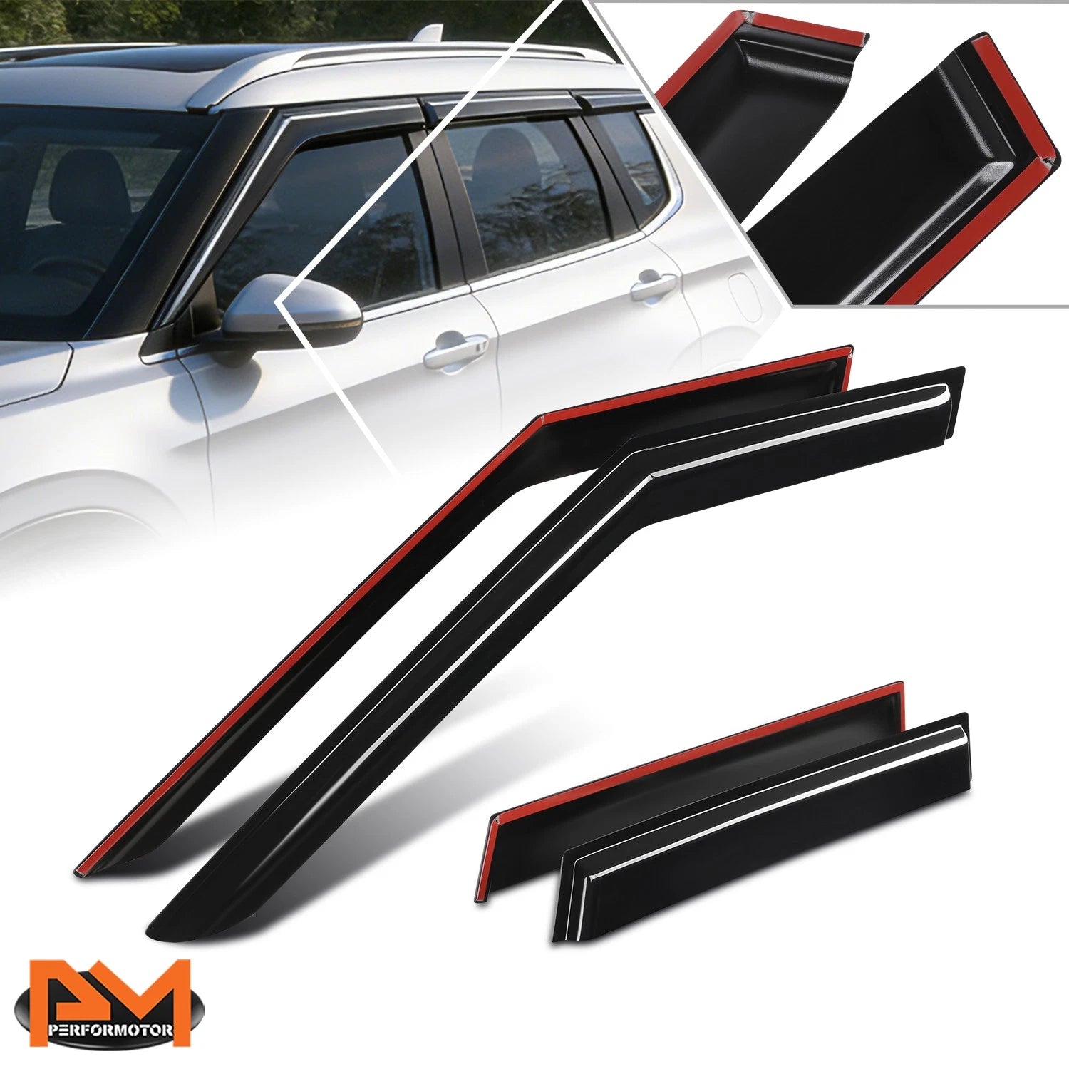 Bumper Cover Support Bracket for Lexus IS250 IS350 (2006–2015)
