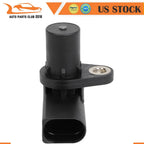 Crankshaft Position Sensor PC697 for Audi A4 Quattro (2005–2006)