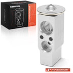 A/C Expansion Valve for BMW X5 (2003–2006)