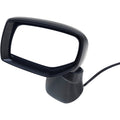Set of 2 Mirrors for Subaru WRX Impreza