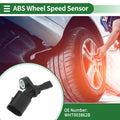ABS Wheel Speed Sensor No.WHT003862B for Volkswagen Taigun (2022–2023)