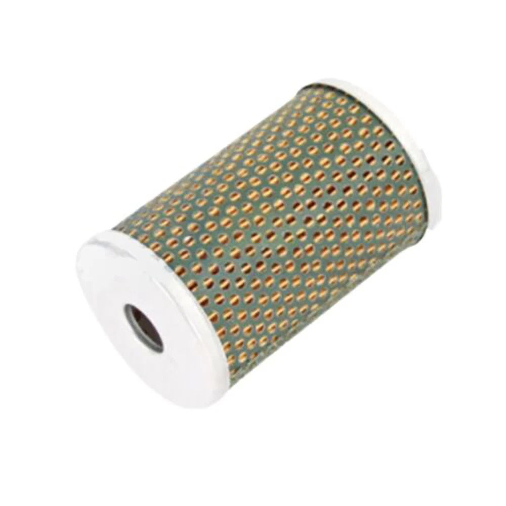 Oil Filter A-957E6731A-AI for