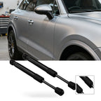 Tailgate Gas Spring for Porsche Cayenne 9PA 9PA1 (2002–2010) 95551252800
