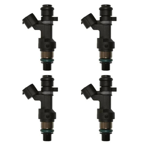 4X Fuel Injectors for Nissan Altima 2.5L I4 (2015–2017) FBY2855