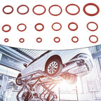 AC Repair Seal Kit for