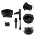 Set of 4 Tools Car 725589029000 for Direct Replacement