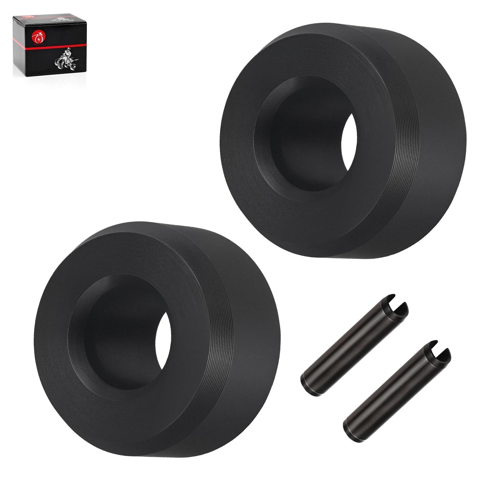 Secondary Clutch Roller for Polaris RZR XP 1000 (2014-2015)