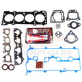 Head Gasket Set for Mazda Protege (2001–2003)