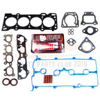 Head Gasket Set for Mazda Protege (2001–2003)