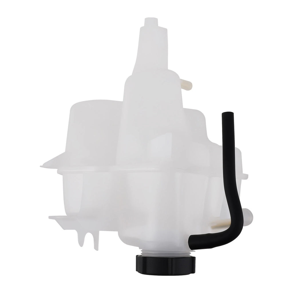 Engine Reservoir Expansion Tank for Ford Escape, Mercury Mariner (2005–2008)