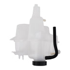 Engine Reservoir Expansion Tank for Ford Escape, Mercury Mariner (2005–2008)