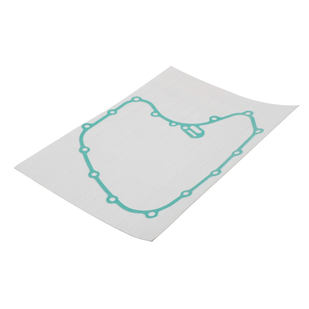 3X Ignition Cover Gasket 93730040000 for RC 250 300 Duke Adventure (2014–2021)