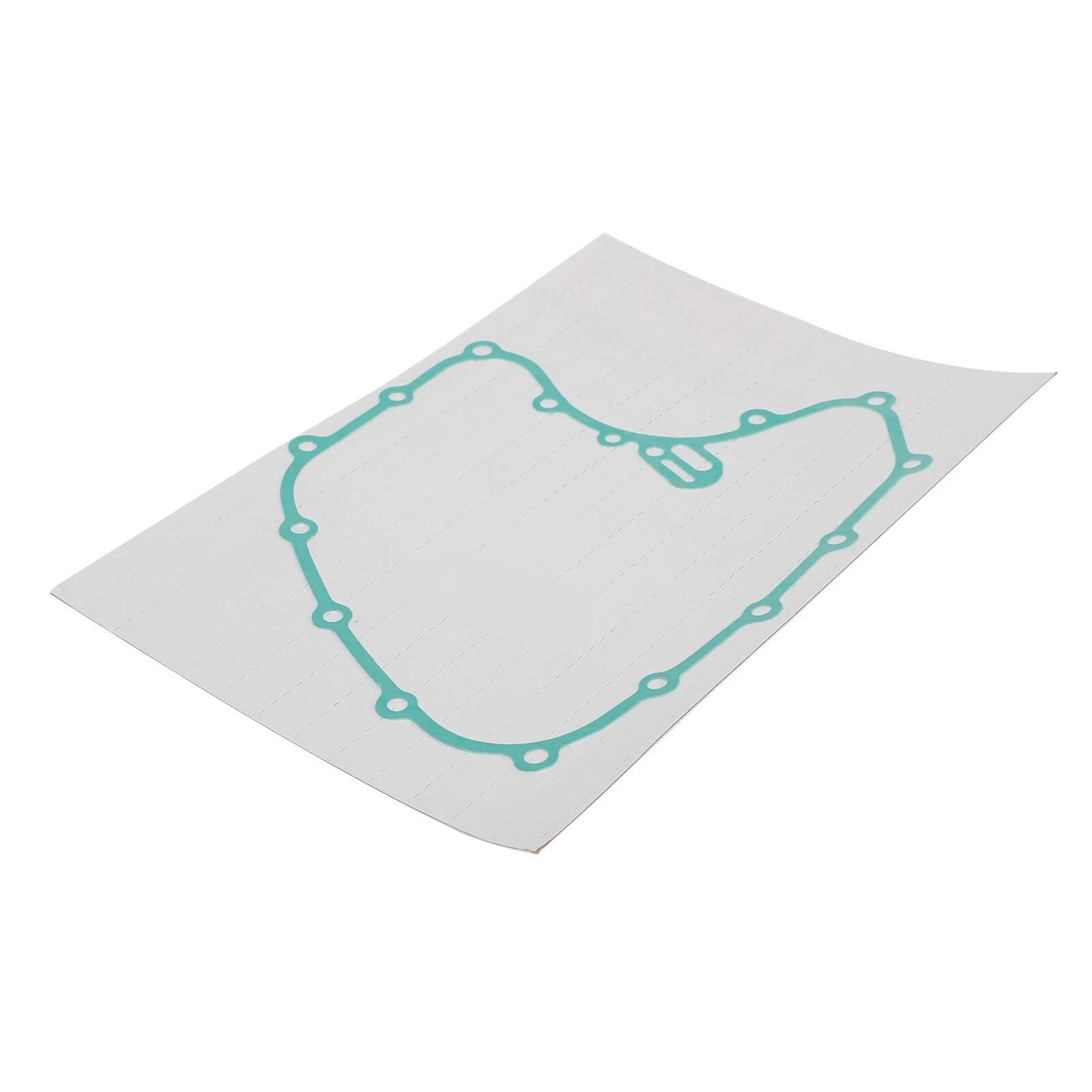 3X Ignition Cover Gasket 93730040000 for RC 250 300 Duke Adventure (2014–2021)
