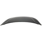 Hood for Kia Rio Sedan (2018–2023)