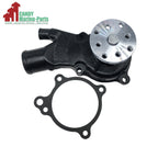 Water Pump for Mercruiser OMC Volvo Penta (120, 153, 2.5, 140, 181, 3.0, 160, 250 L)