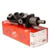 Brake Master Cylinder for Volvo S40 (2000)