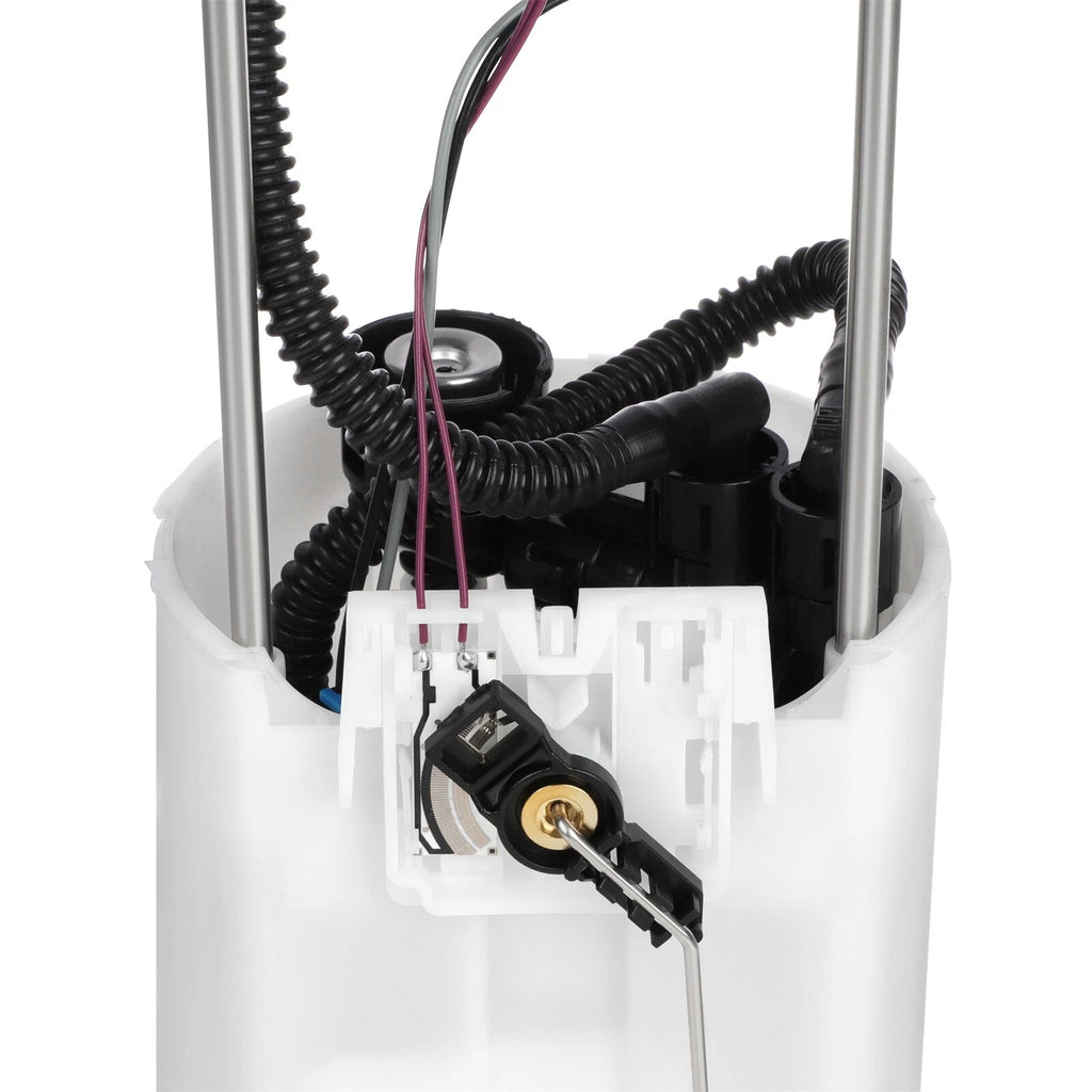 Fuel Pump Module for Chevy Silverado 1500 (2004-2006)