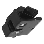 Rear Tailgate Door Lock Actuator for GMC (2007-2017)