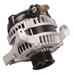12V 150Amp Alternator for Ford Expedition Lincoln Navigator (2006–2008)