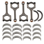 Connecting Rod Bearing for Kia Forte5 2.0L (2014–2016)