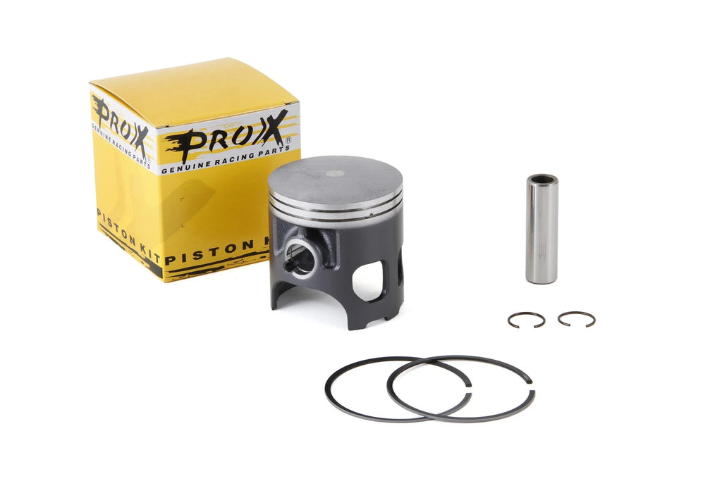 Piston Kit for Yamaha YFS200 Blaster (1988–1997) - PROX
